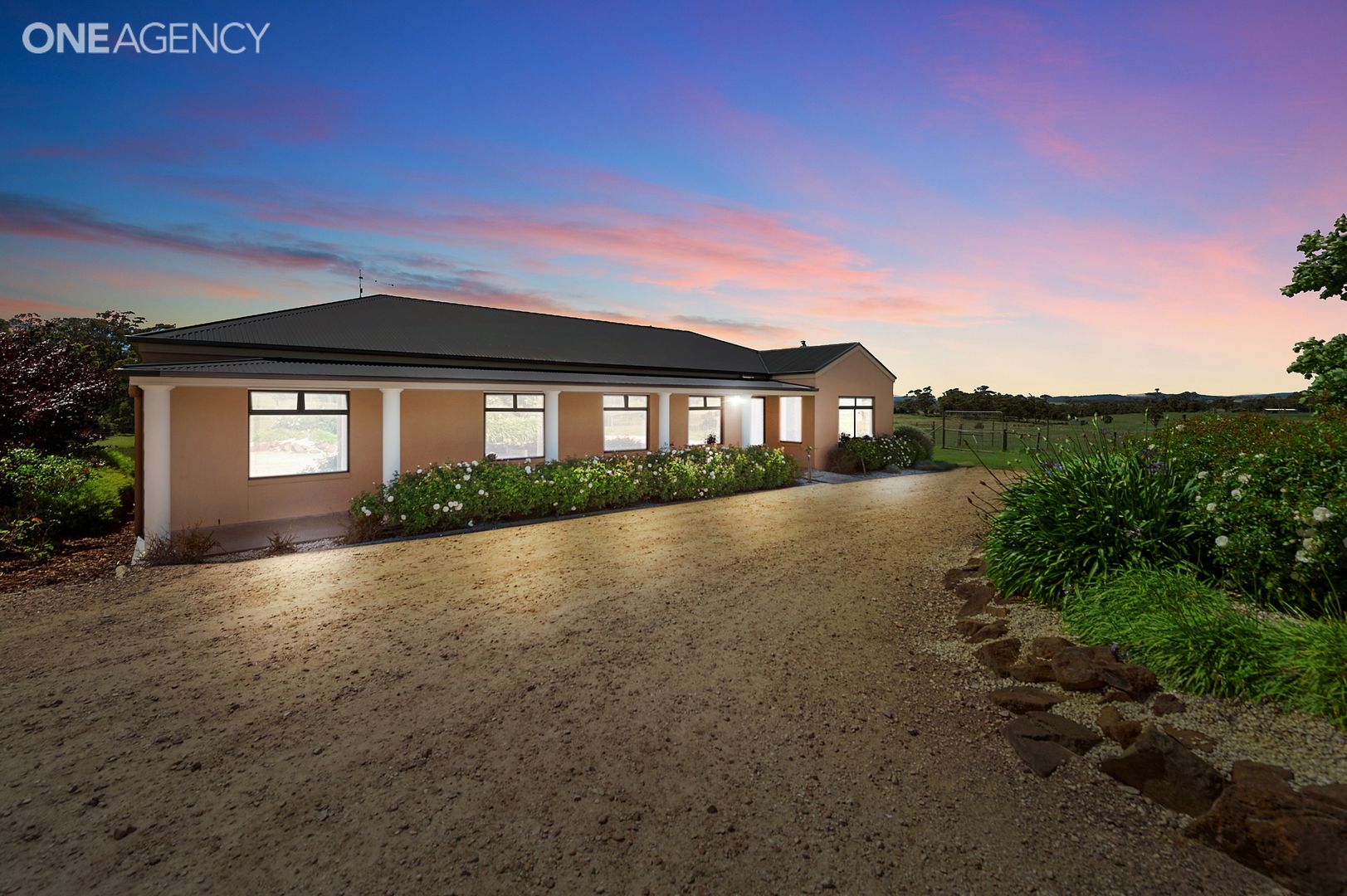 151 Appleby Road, Northdown TAS 7307, Image 1