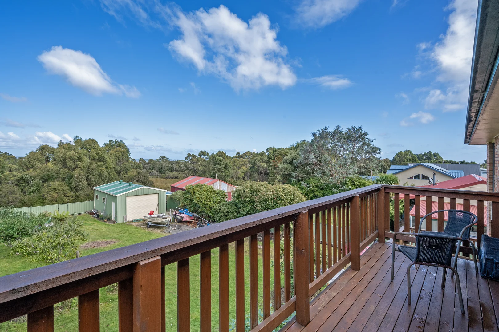 Additional image 19 of 14 Charles Street, Strahan TAS 7468