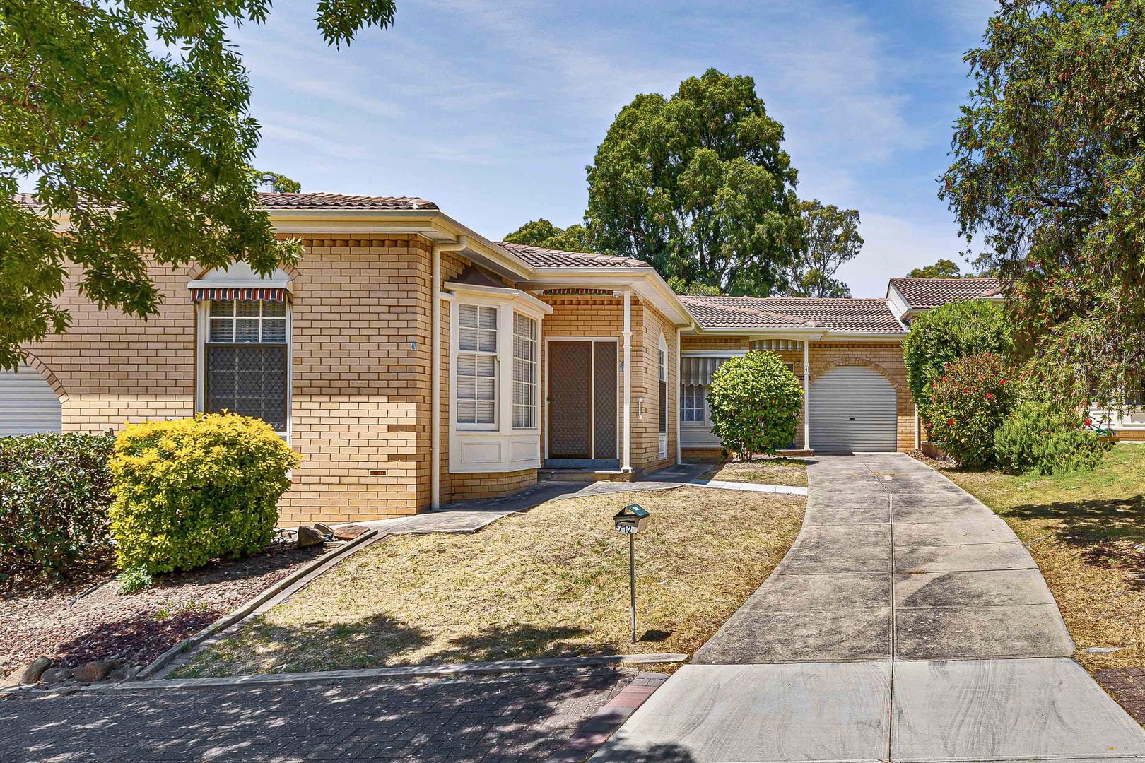 4/12 Korra Avenue, Kensington Gardens SA 5068, Image 1