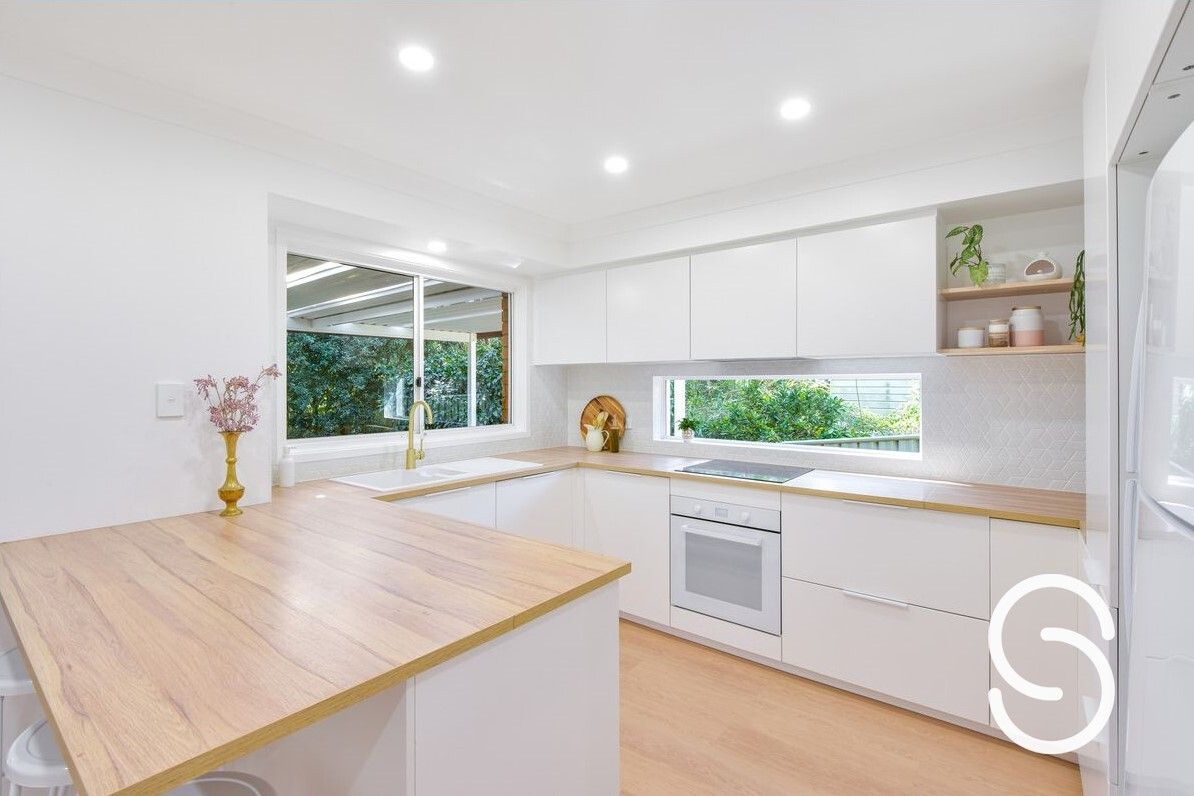 33 Blackbutt Street, Wyoming NSW 2250 House For Rent Domain