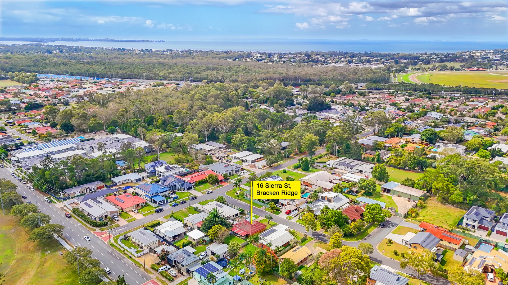 Additional image 15 of 16 Sierra Street, Bracken Ridge QLD 4017