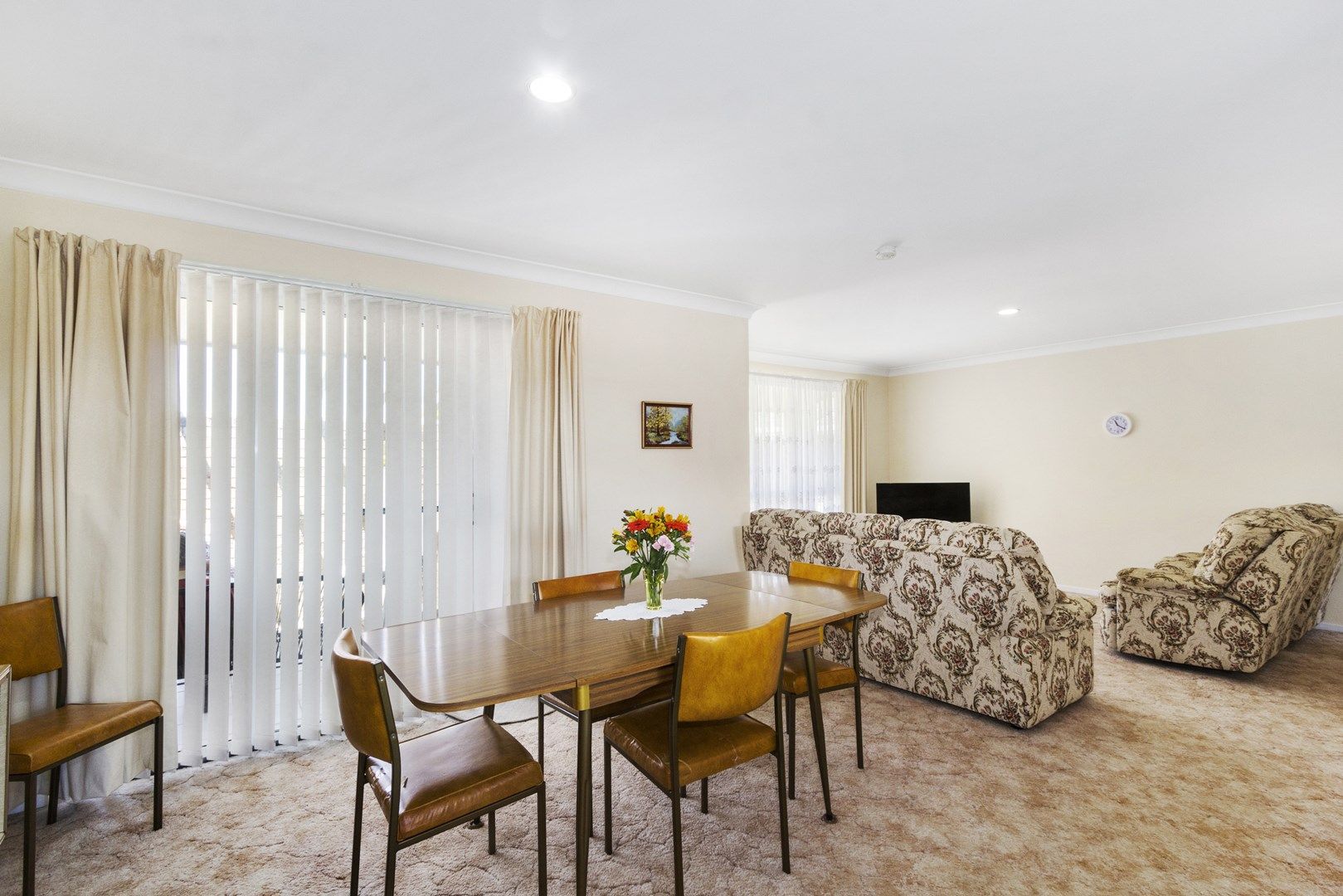 18/111-119 Kalinga Street, West Ballina NSW 2478, Image 2