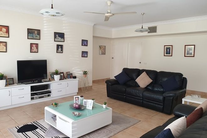 78 Rental Properties In Mount Isa Qld 4825 Domain