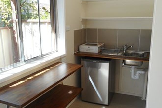 6 Studios For Rent In Ingleburn Nsw 2565 Domain