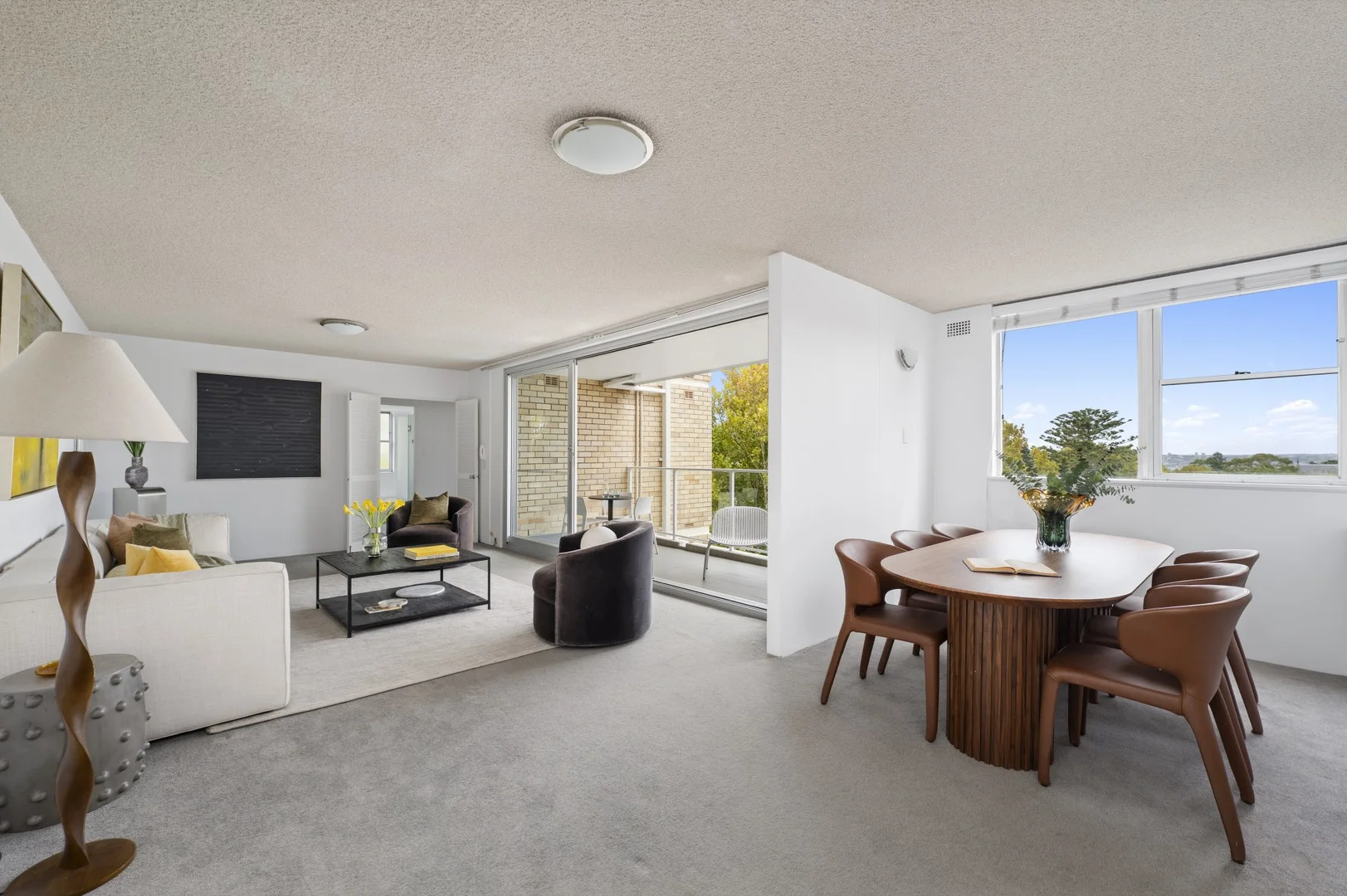 Primary image of 26/67 Ocean Street, Woollahra NSW 2025