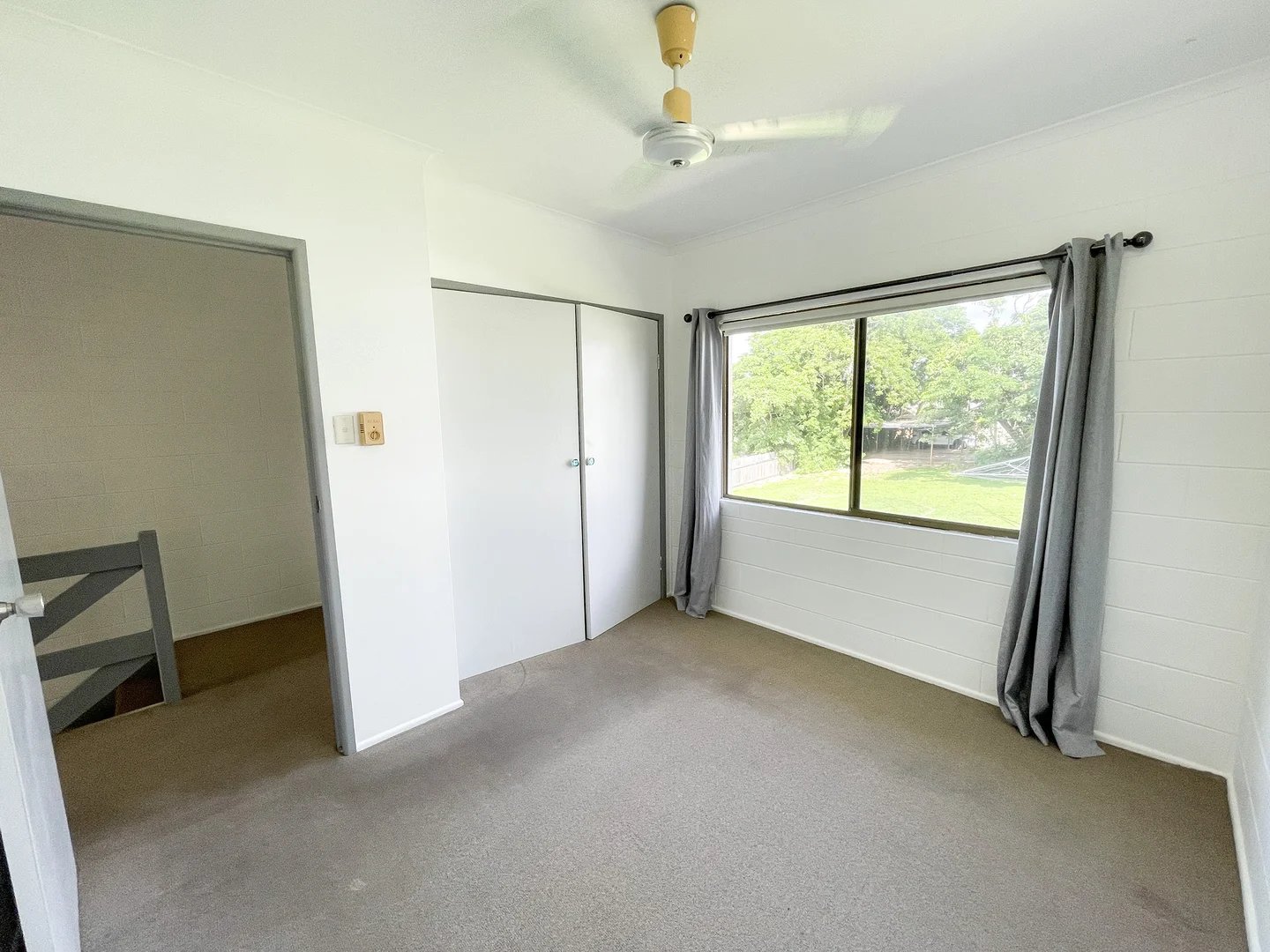 Additional image 9 of 1/60a Herbert Street, Bowen QLD 4805