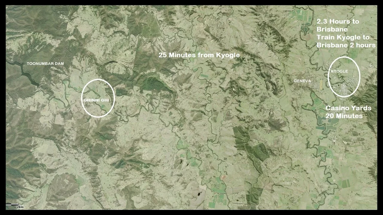 Image 11