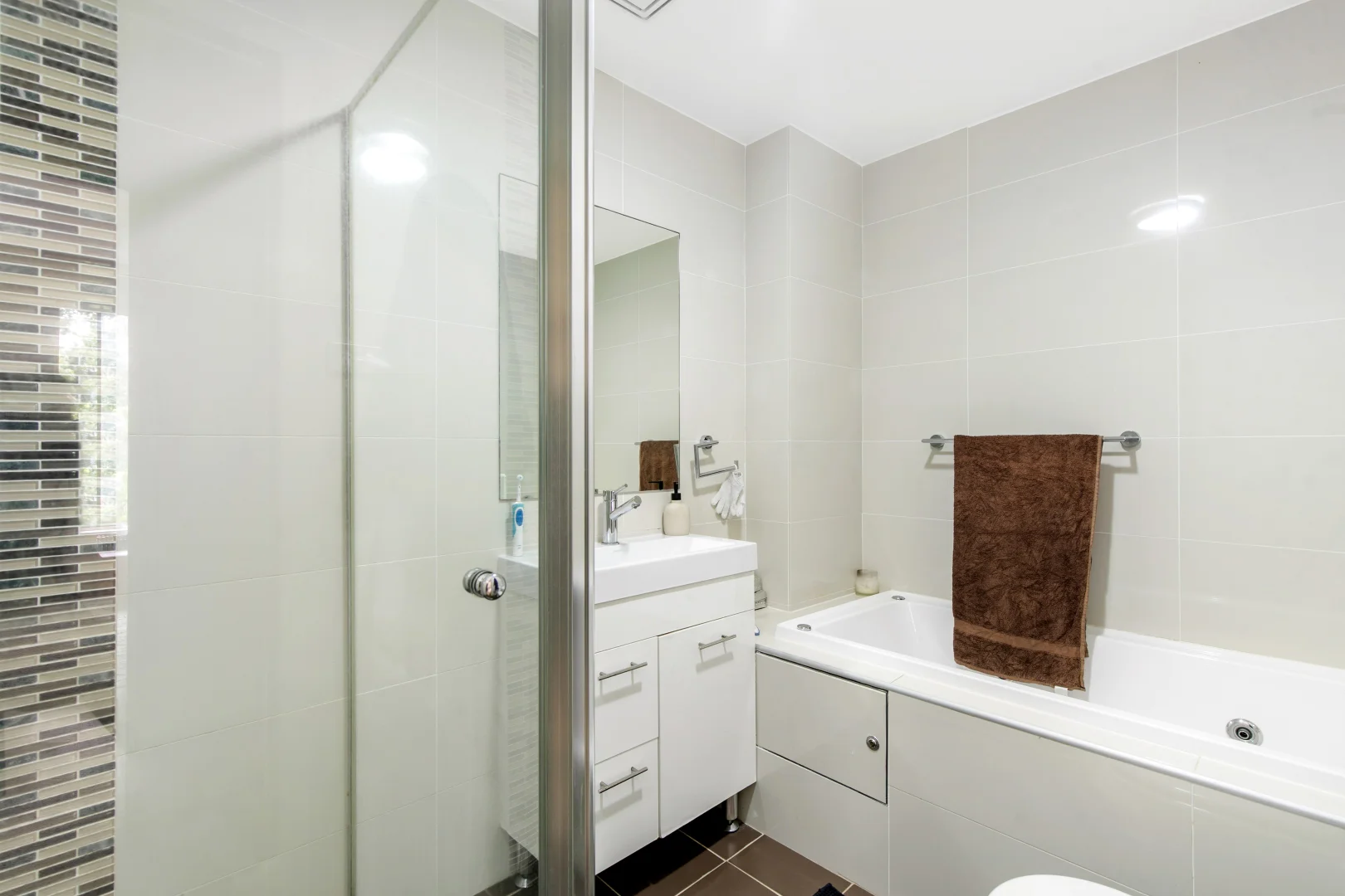 Additional image 7 of 25/16-20 Mercer Street, Castle Hill NSW 2154