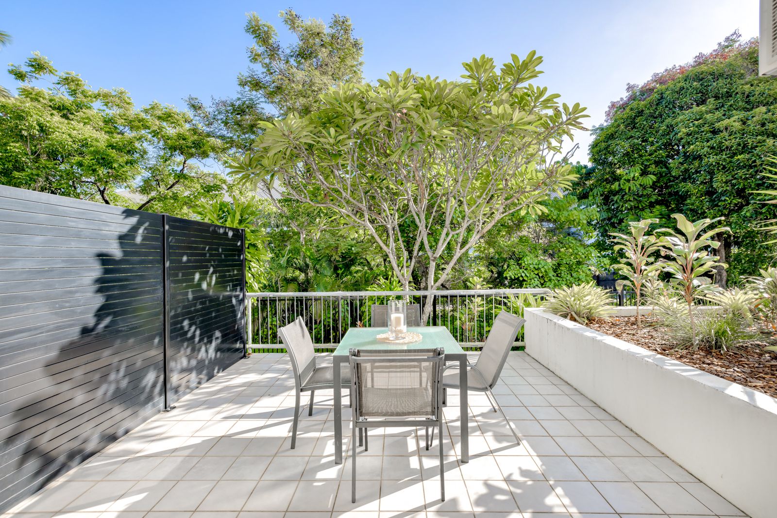 16/17A-17B Upward Street, Cairns City QLD 4870, Image 0