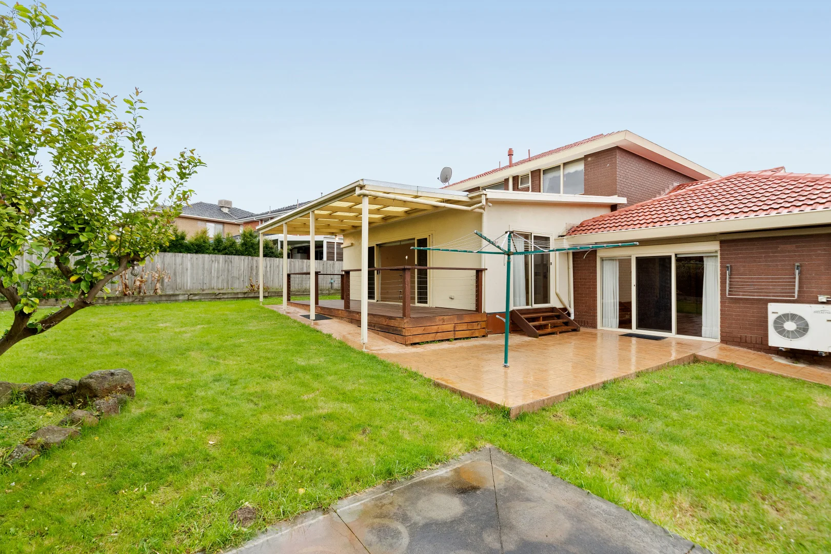 Additional image 12 of 25 Leawarra Crescent, Doncaster East VIC 3109