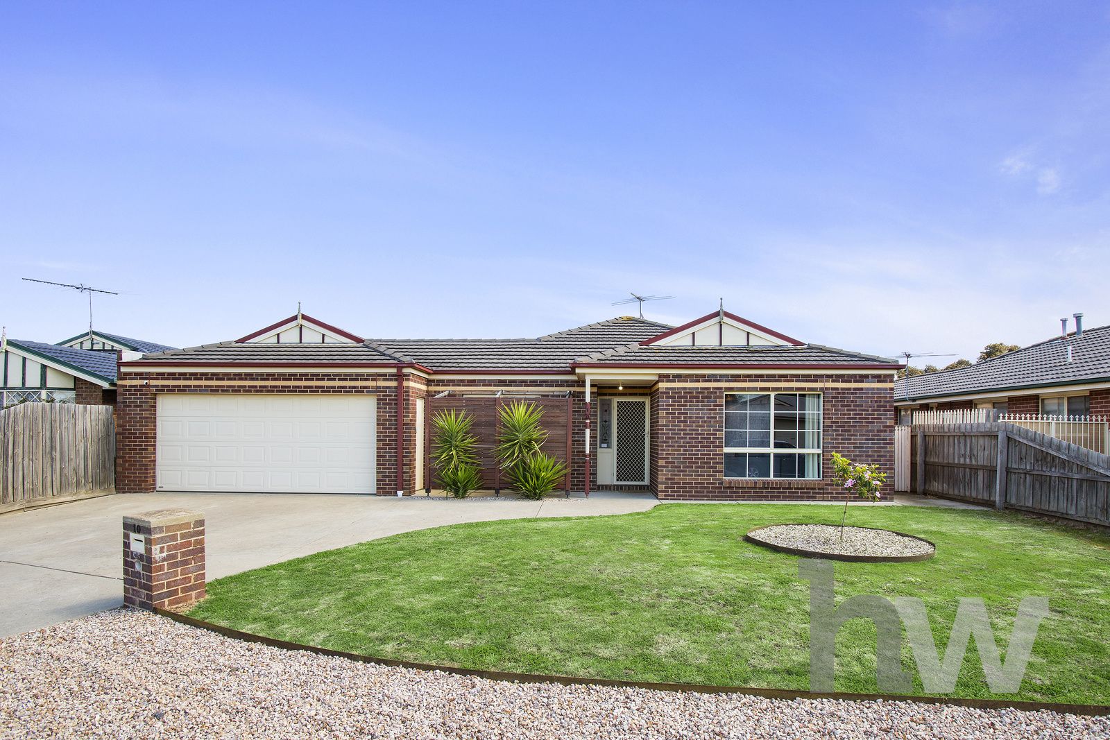 10 Bracknell Court, Lara VIC 3212, Image 1