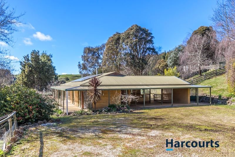 15 Baulds Hill Road, Oldina TAS 7325, Image 2