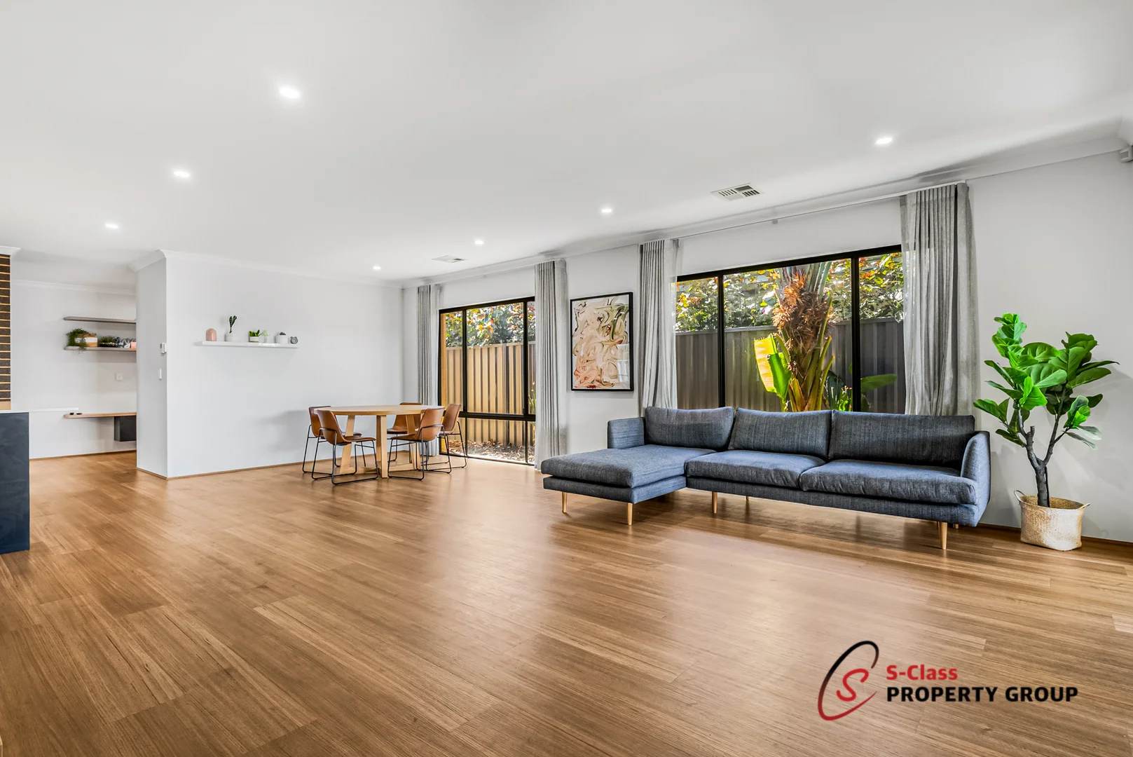 Additional image 3 of 32 Pedicel Avenue, Baldivis WA 6171