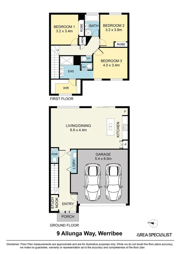 Image 21