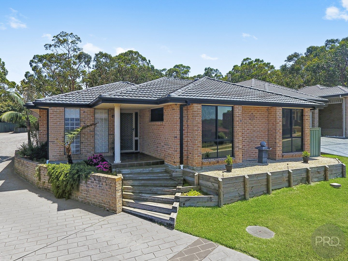 21a Riesling Road, Bonnells Bay NSW 2264, Image 1