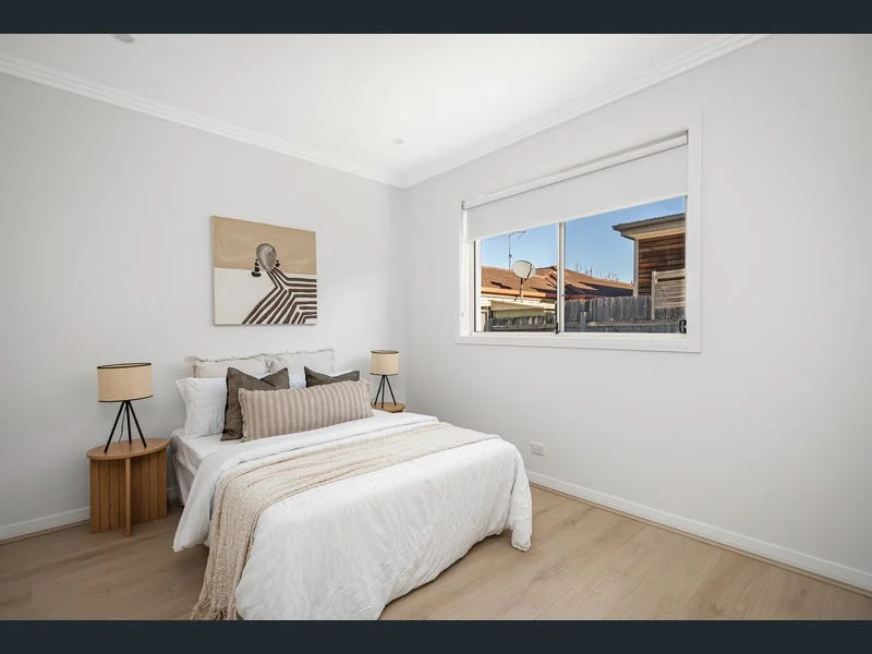 Additional image 4 of 10 KILMORE STREET, Kellyville Ridge NSW 2155