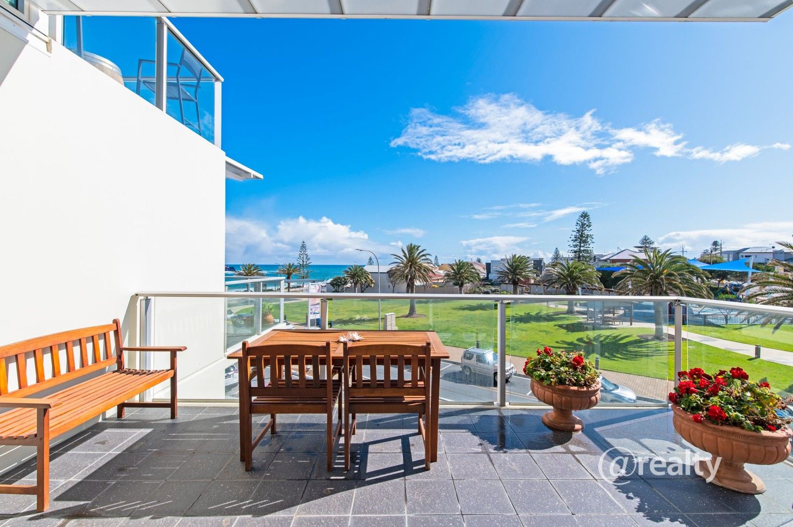 213/50 Esplanade, Christies Beach SA 5165, Image 0