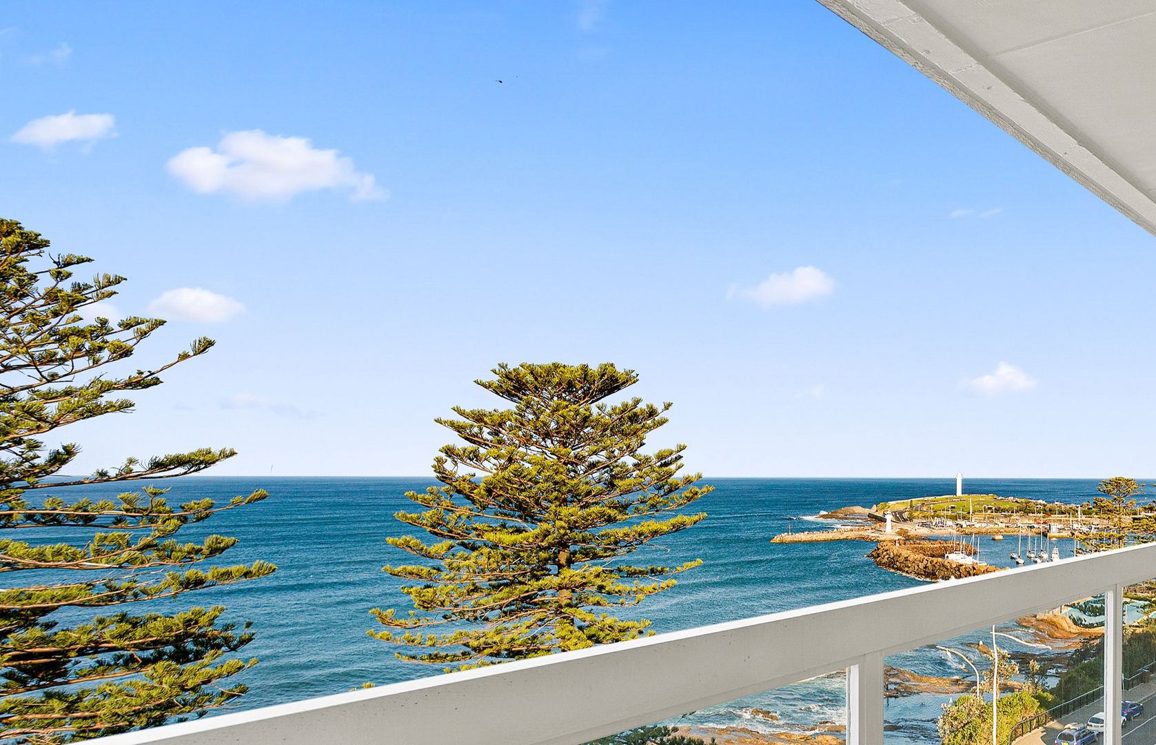 17/42-44 Cliff Road, Wollongong NSW 2500, Image 1