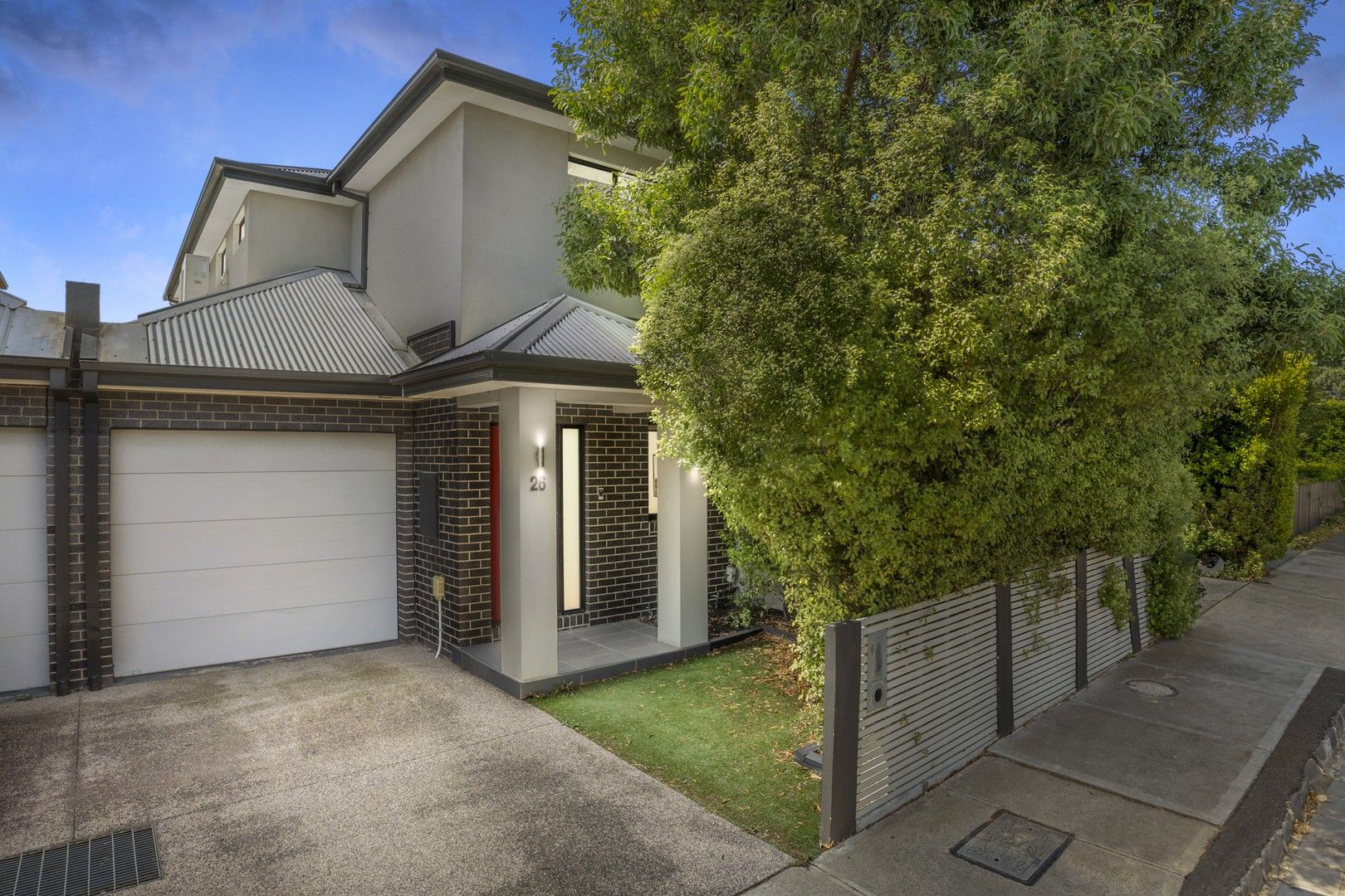 26 Grace Street, Yarraville VIC 3013, Image 0