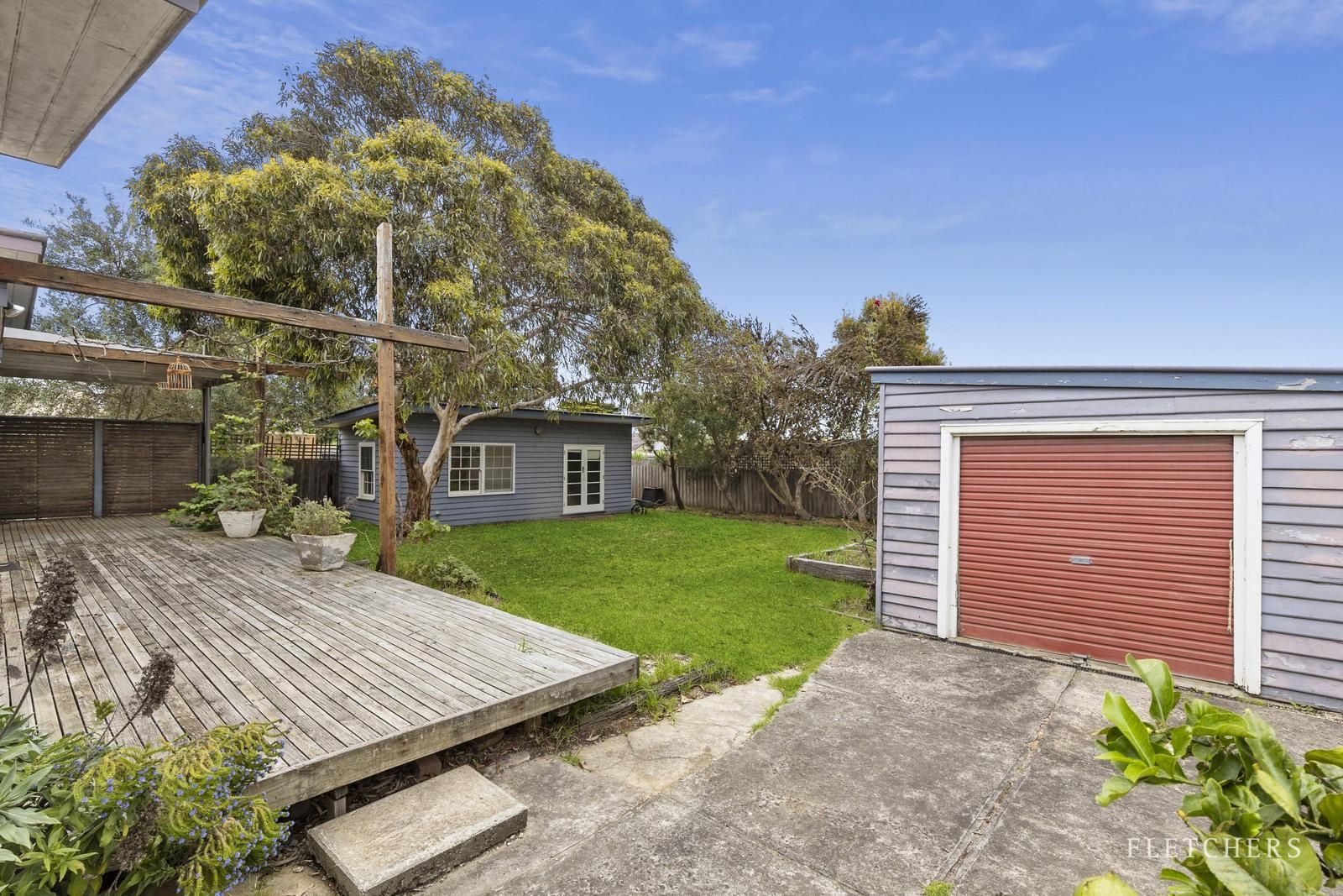 59 Powell Street West, Ocean Grove VIC 3226 Domain