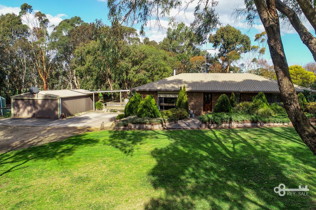 82 Sassanowsky Road, Suttontown SA 5291, Image 1