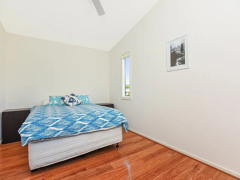 Additional image 7 of 16 Olivebank Crescent, Encounter Bay SA 5211