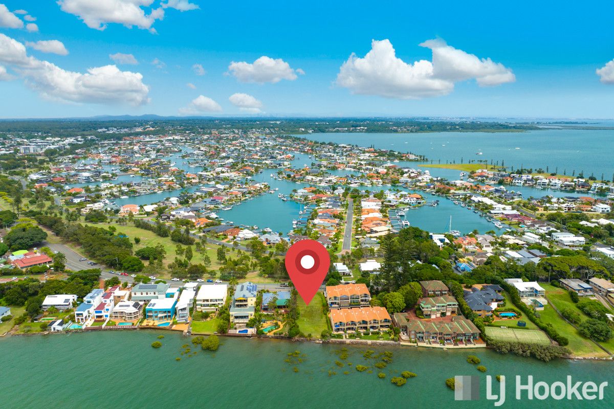 121 Shore Street North, Cleveland QLD 4163, Image 2