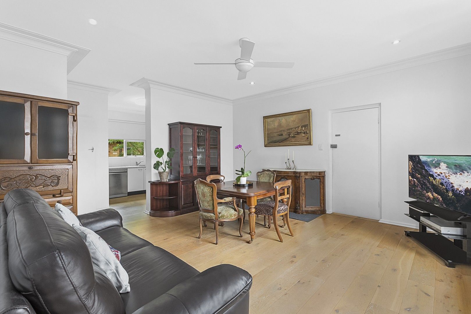 5/37 Lodge Street, Balgowlah NSW 2093, Image 0