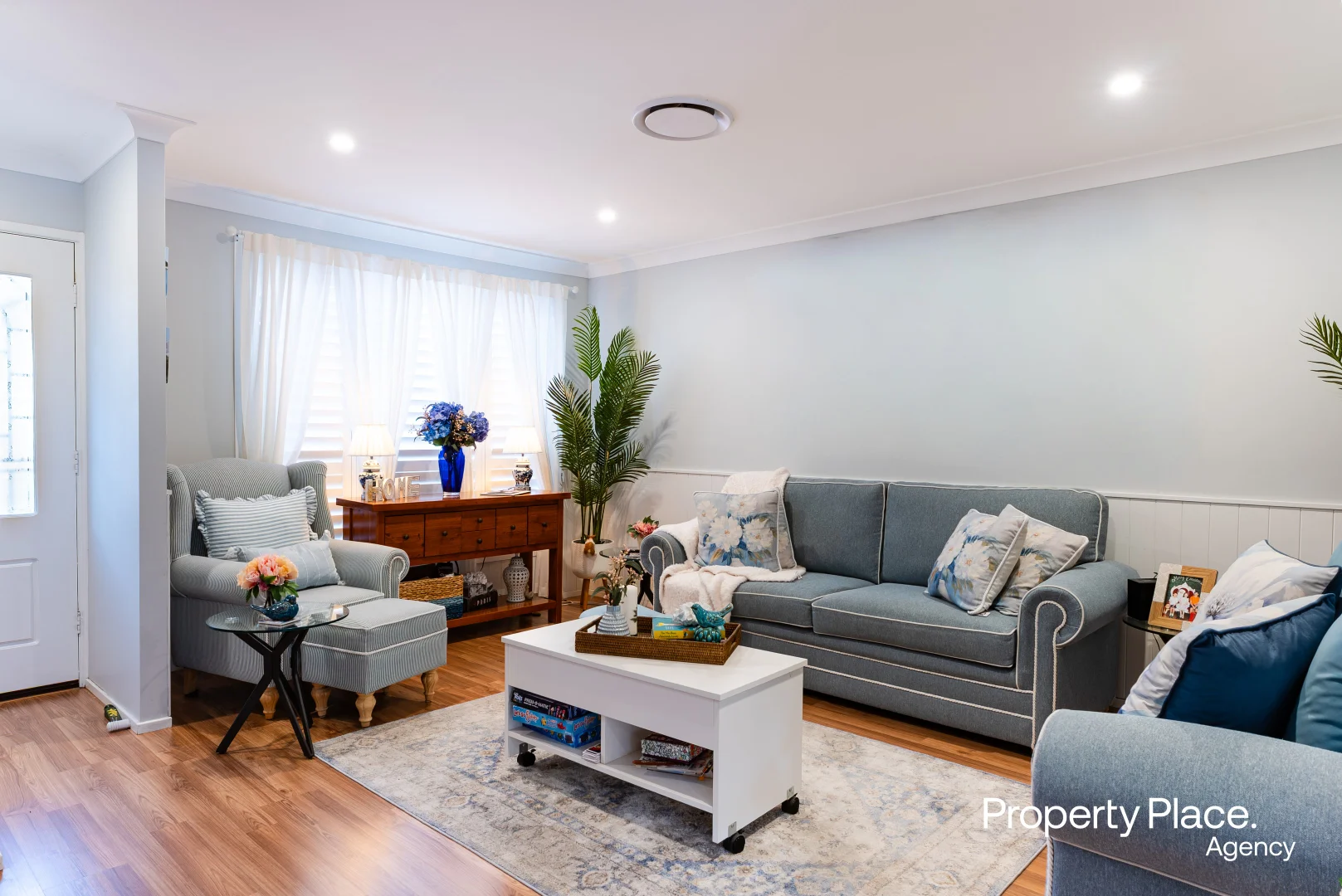 Additional image 2 of 4/26 Parkview Avenue, Picnic Point NSW 2213