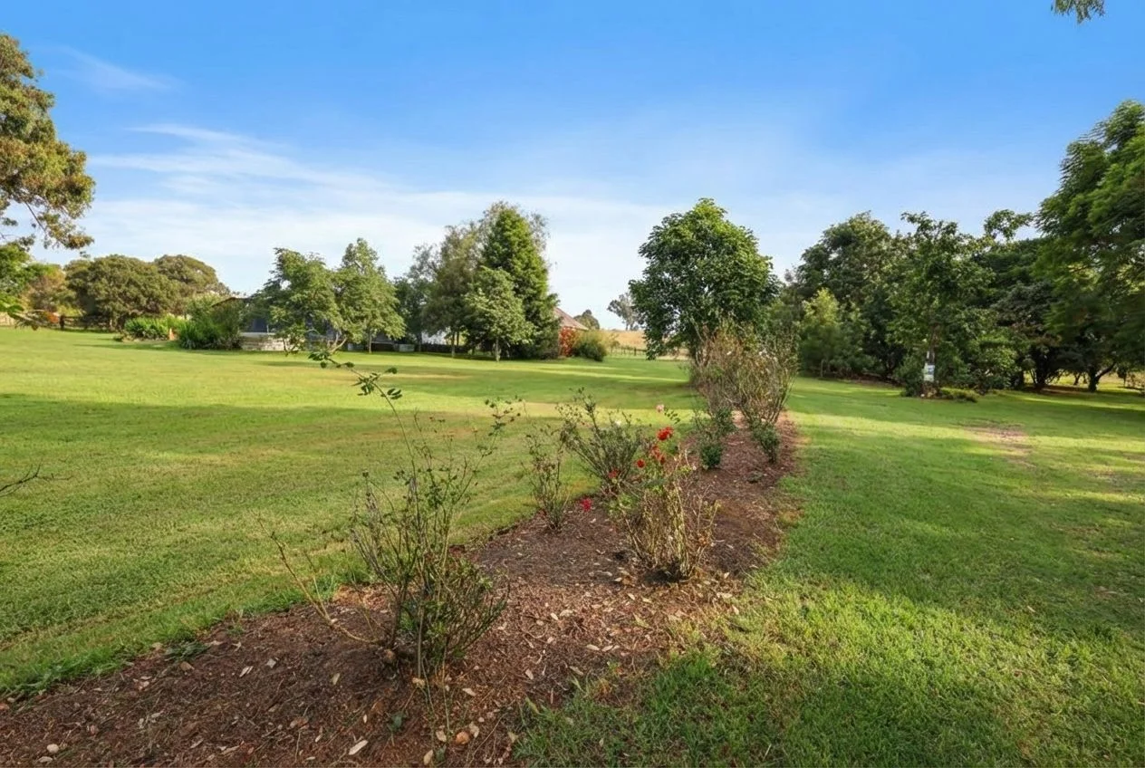 Additional image 55 of 103 Rural Road, Nanango QLD 4615