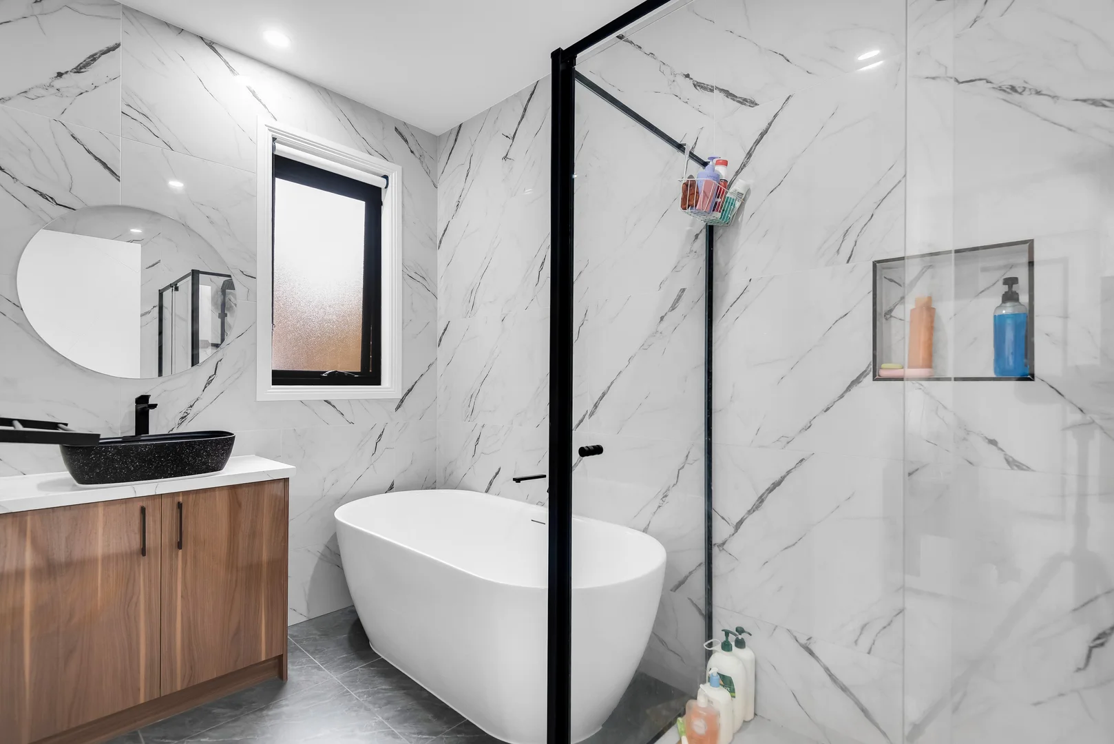 Additional image 7 of 10 Canter Road, Tarneit VIC 3029