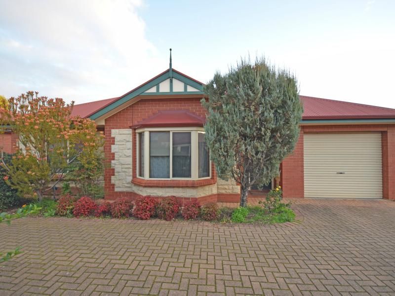 Unit 2/8 Kapunda Terrace, Payneham SA 5070, Image 0