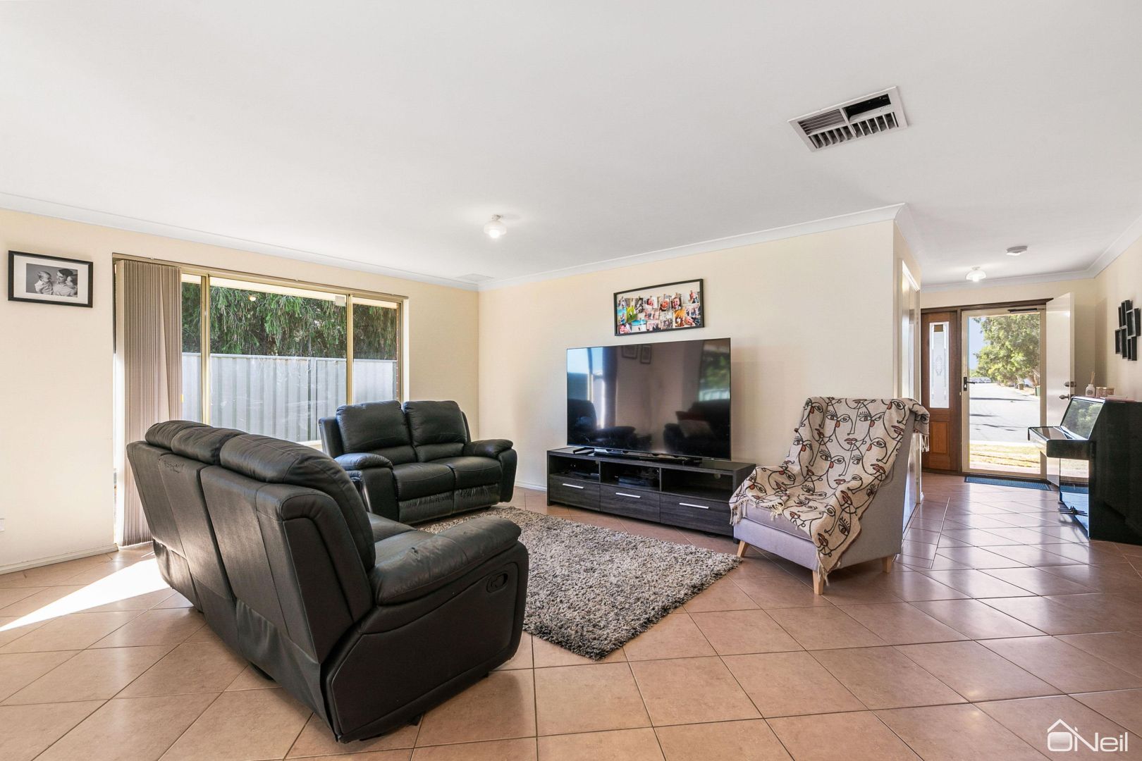 6A Karoonda Street, Armadale WA 6112, Image 1