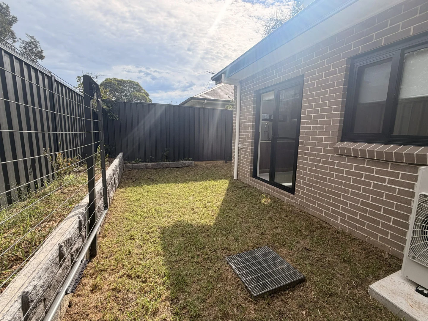 Additional image 22 of 7/49-51 College Street, Cambridge Park NSW 2747