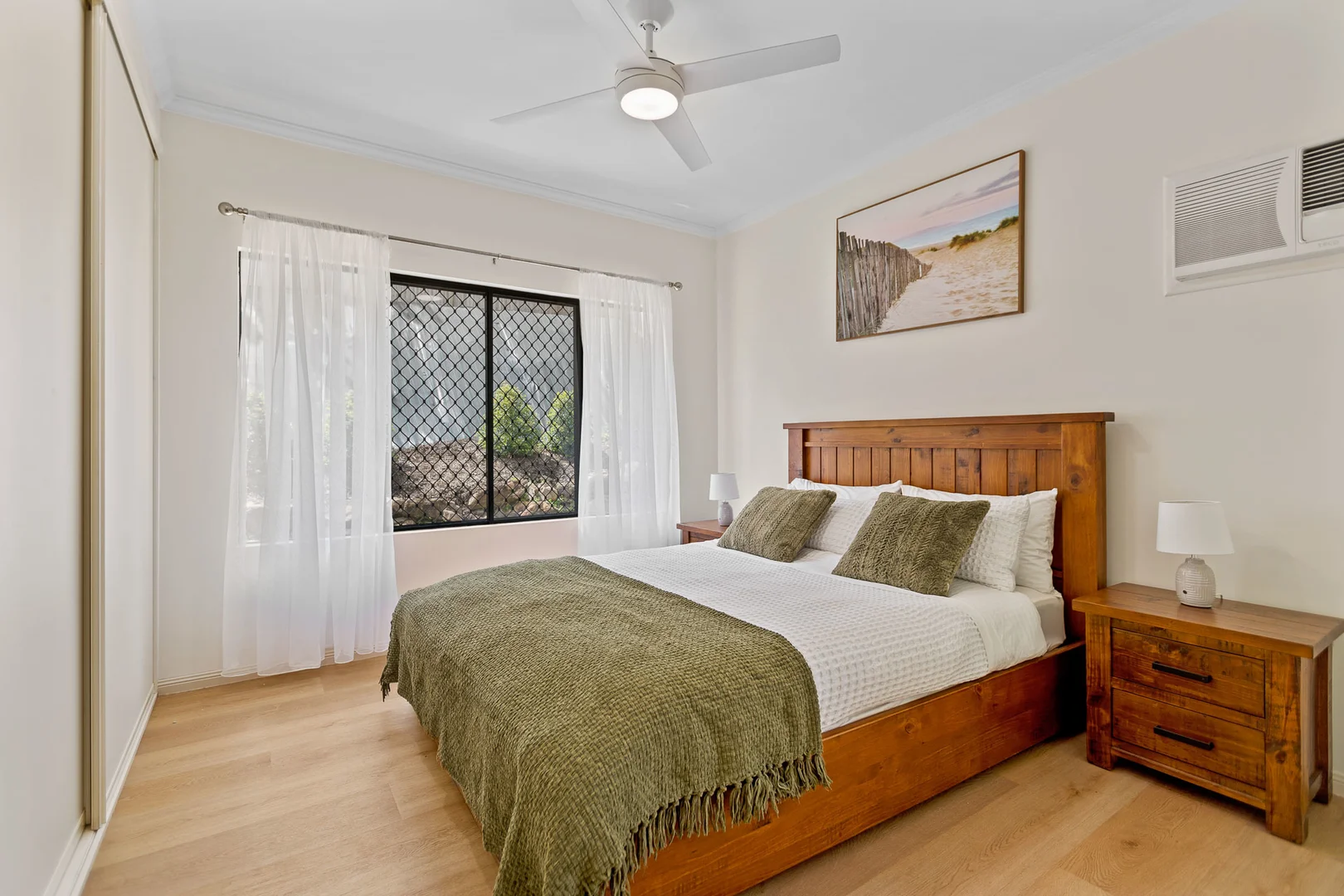 Additional image 13 of 48 West Parkridge Drive, Brinsmead QLD 4870