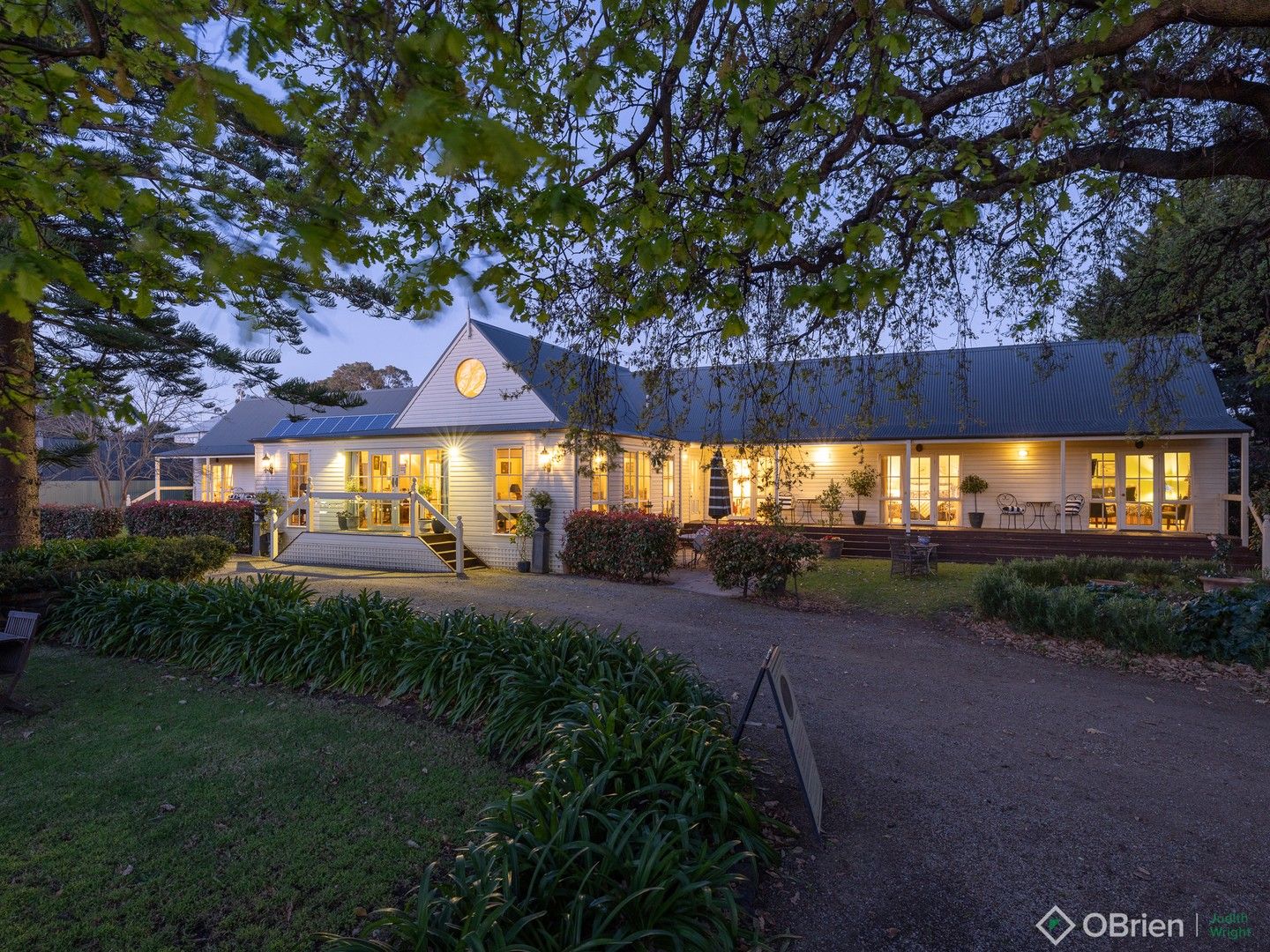 230232 Church Street, Cowes VIC 3922 Domain