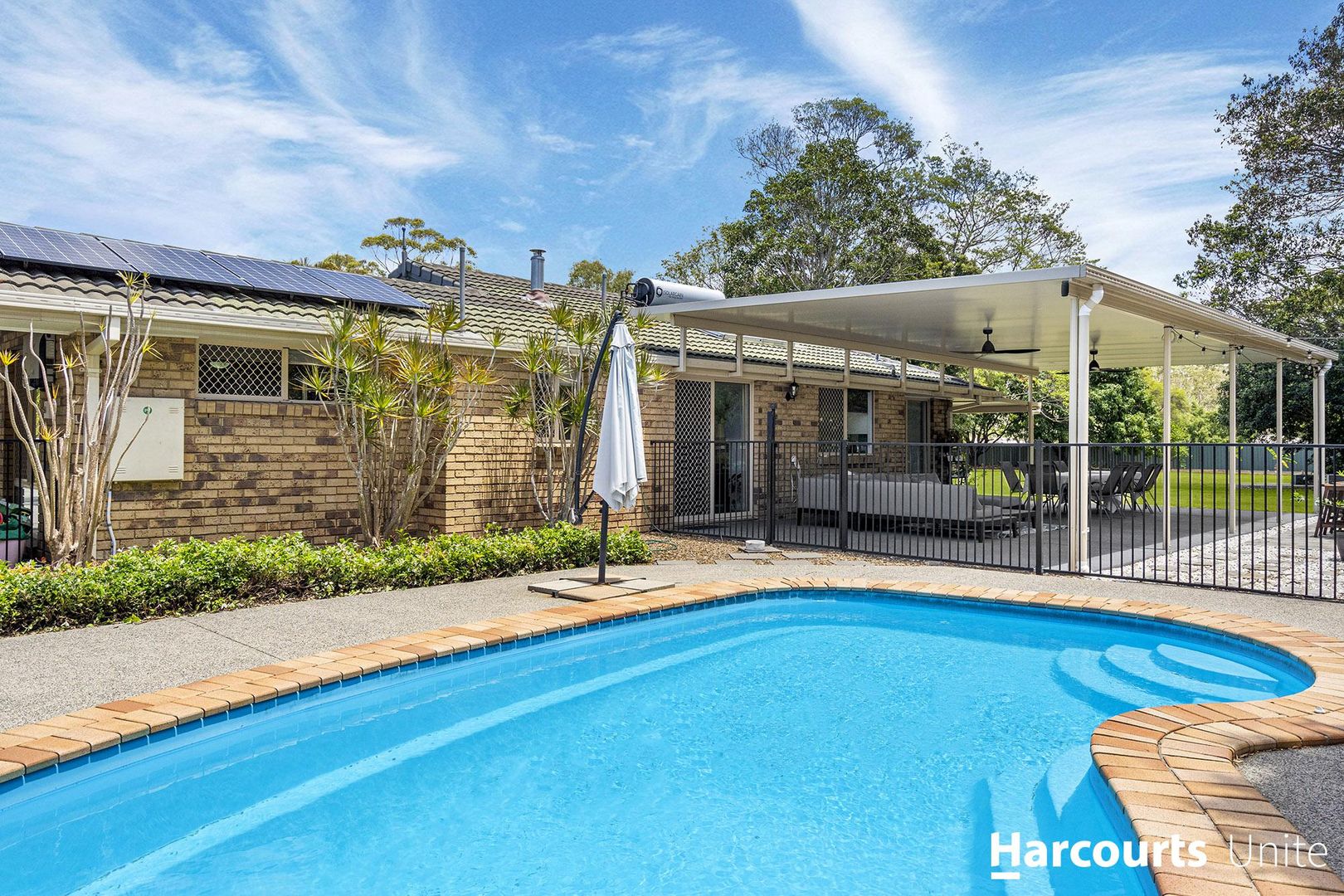 24-26 Birch Court, Burpengary QLD 4505, Image 1