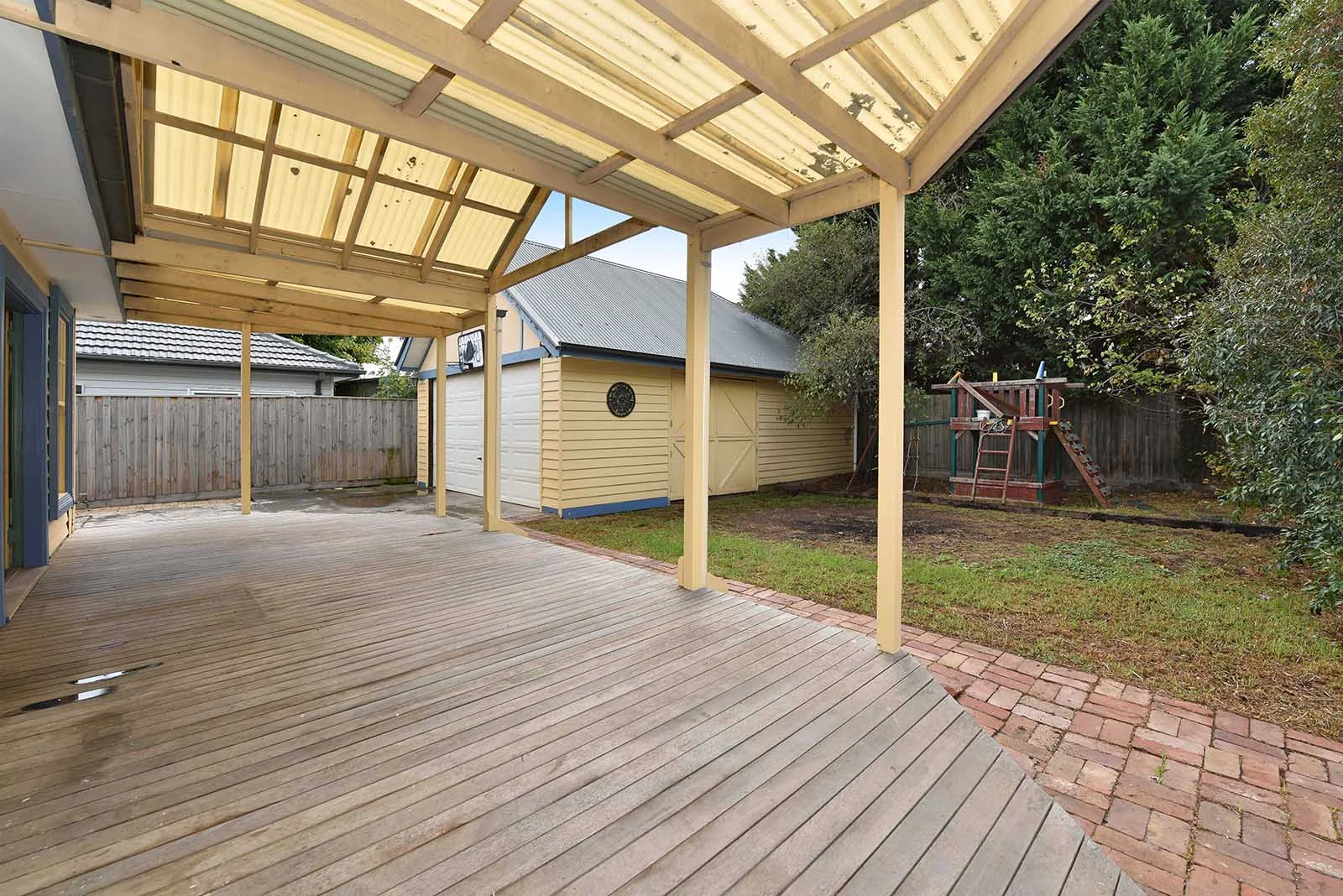 Additional image 6 of 28 Deutscher Street, Avondale Heights VIC 3034