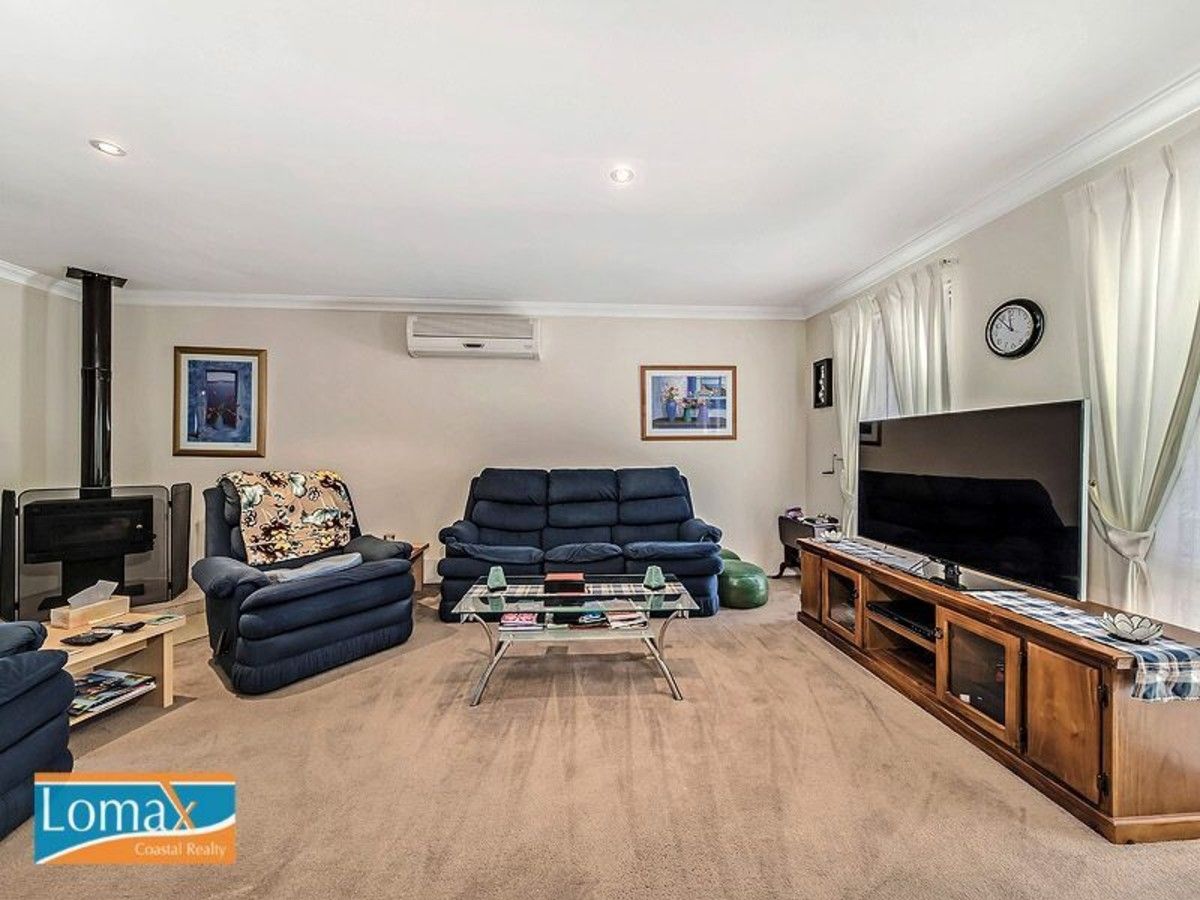 15 Weatherley Drive, Two Rocks WA 6037, Image 1