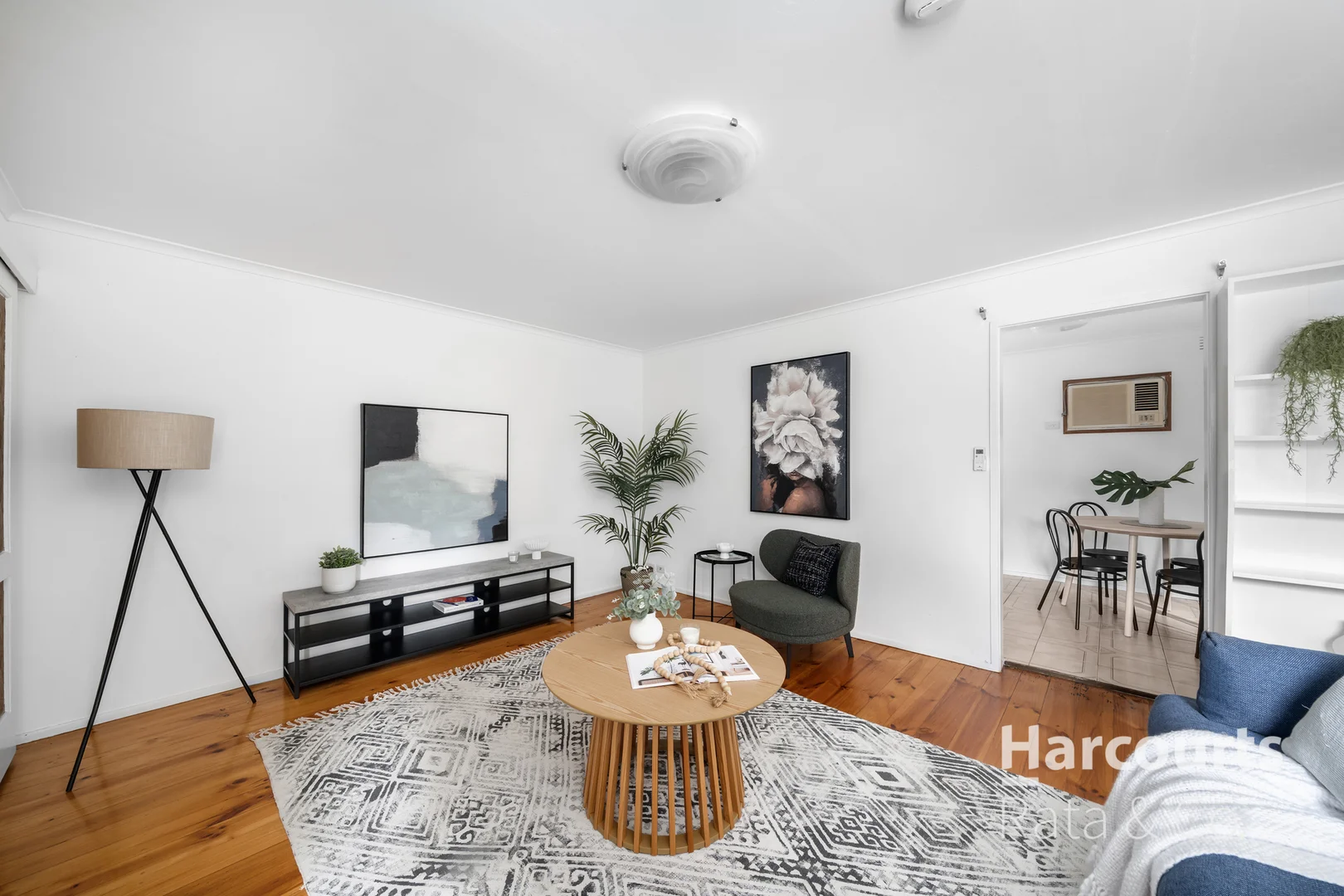 Additional image 4 of 2 Glebe Place, Thomastown VIC 3074