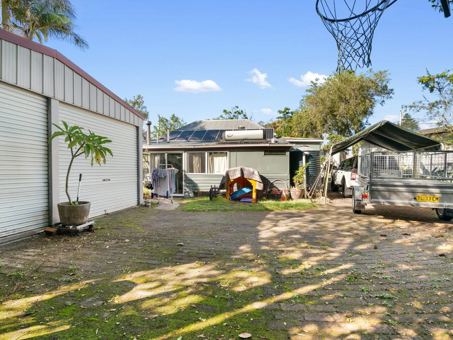 Additional image 16 of 57 High Street, Harrington NSW 2427