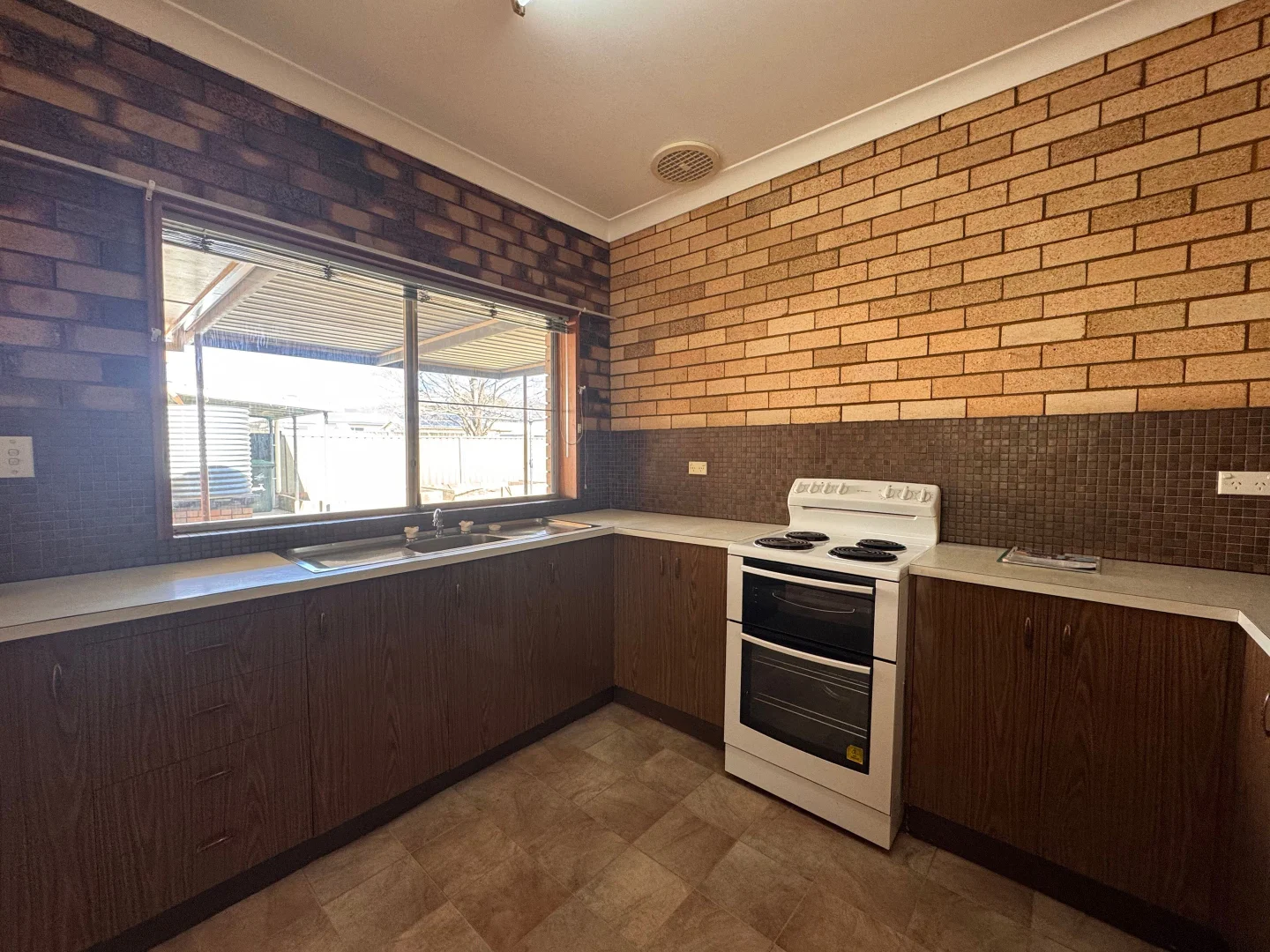 Additional image 3 of 15 Meares Street, Mudgee NSW 2850