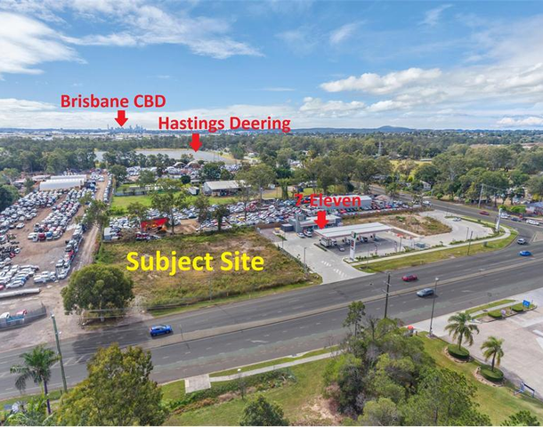 35 King Avenue, Willawong QLD 4110