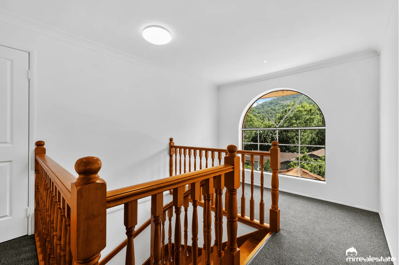 Additional image 4 of 8 Archer View Terrace, Frenchville QLD 4701
