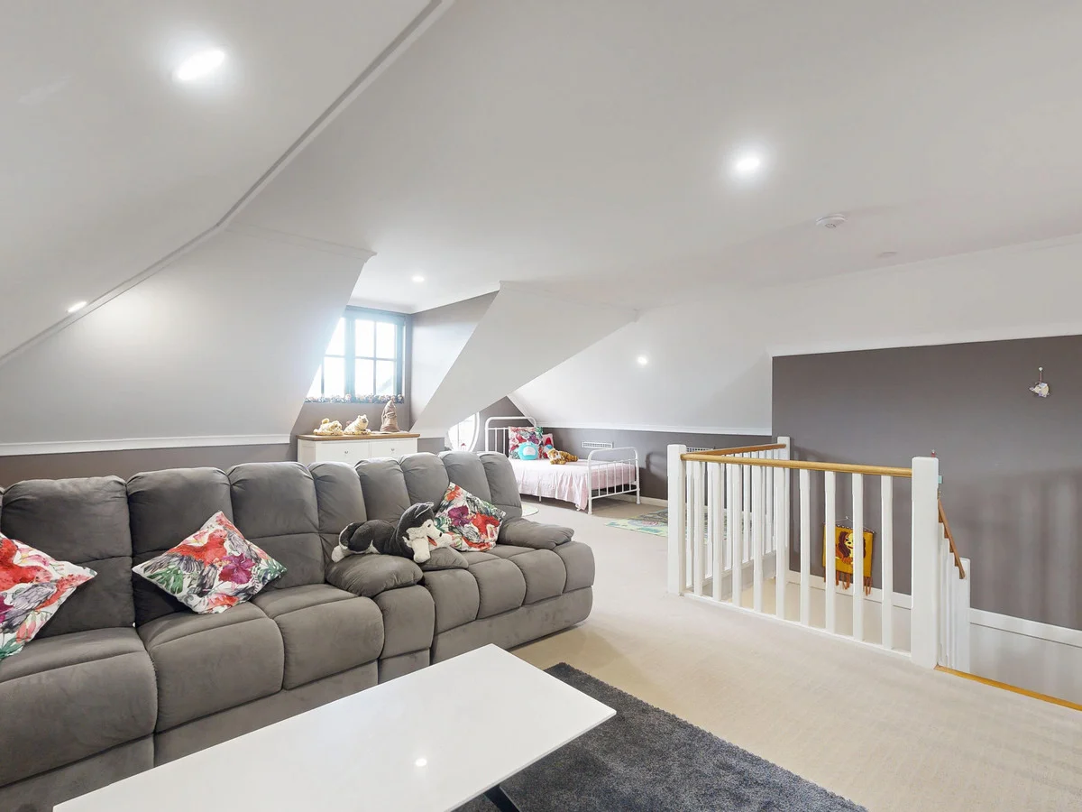 Additional image 32 of 4/64A Third Avenue, Mount Lawley WA 6050