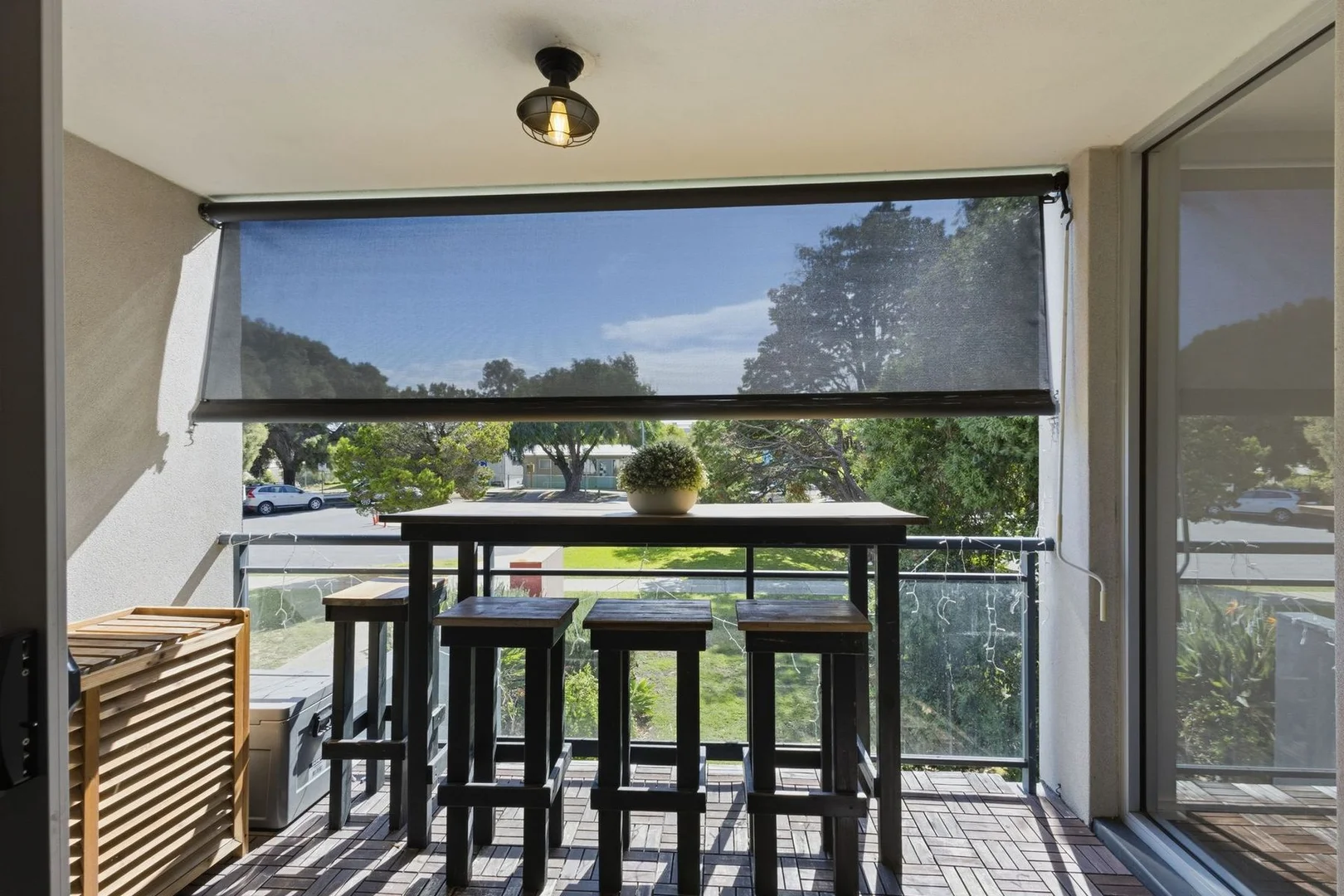 Additional image 12 of 6/1 FORREST STREET, Fremantle WA 6160