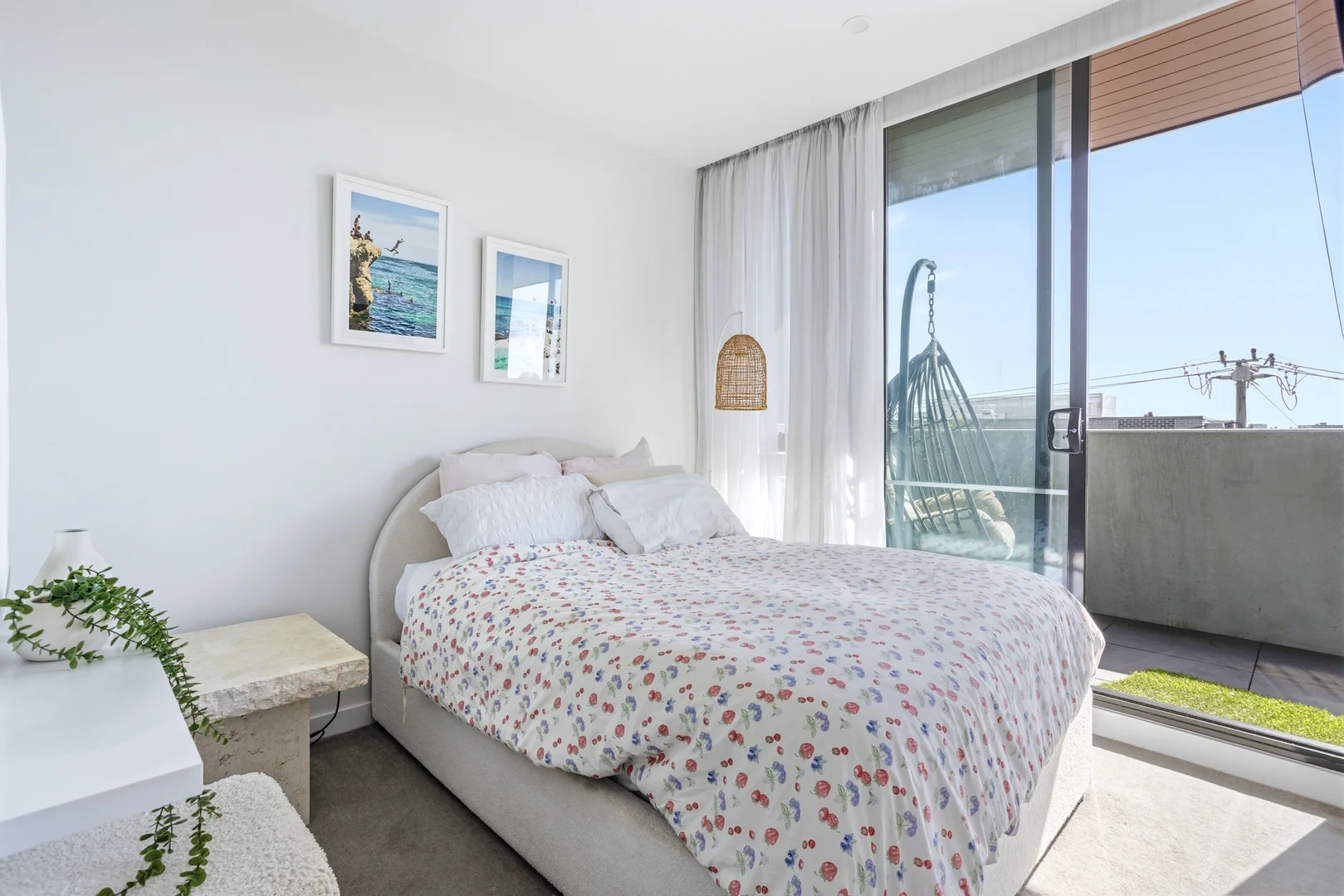 Additional image 11 of 217/125 Francis Street, Yarraville VIC 3013