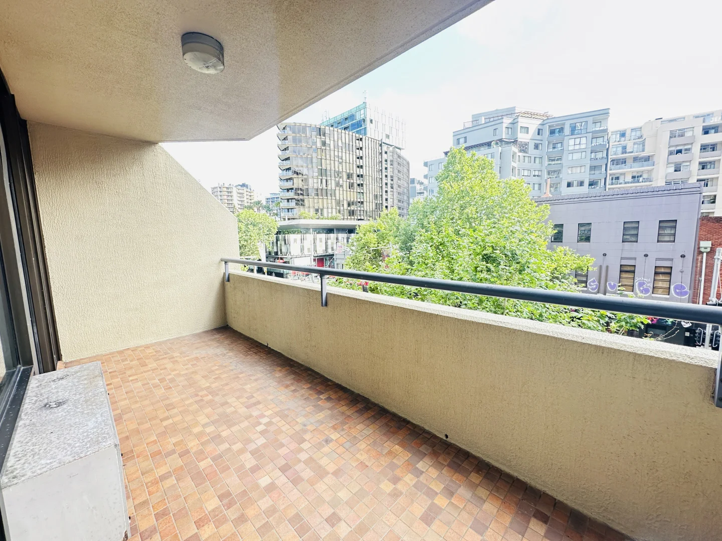 Additional image 6 of Level 3, 39/18-32 Oxford Street, Darlinghurst NSW 2010