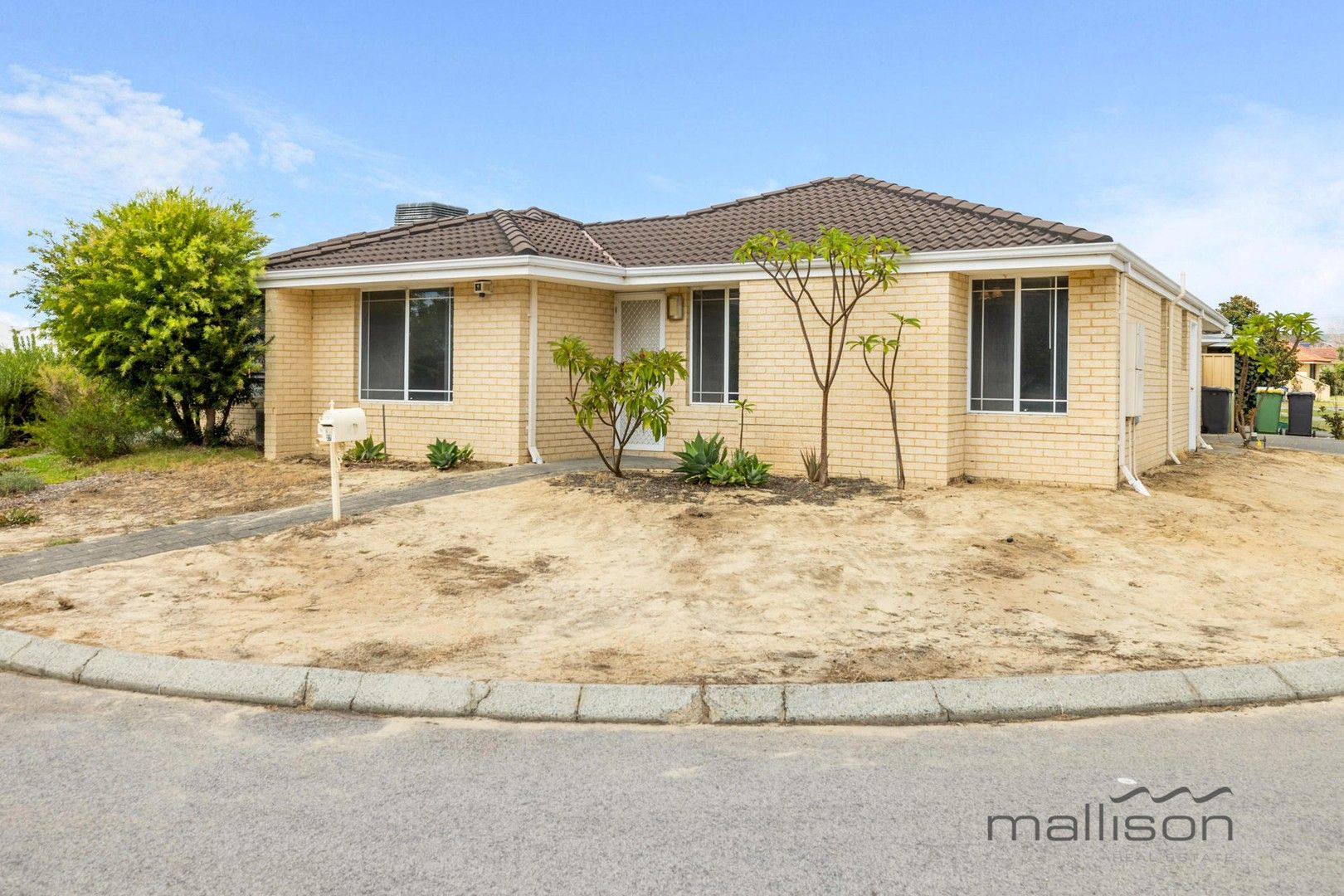 27 Kulin Pass, Canning Vale WA 6155 House For Rent Domain