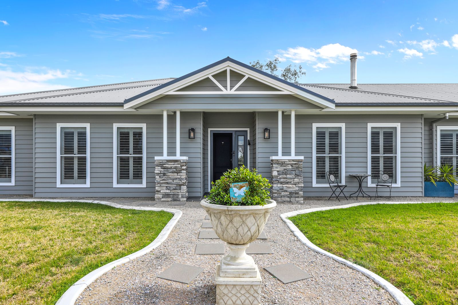 7 bedrooms House in 14 Roy Street TAMWORTH NSW, 2340